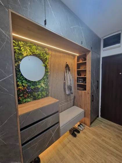 Golubinačka 55A | 4zida.rs