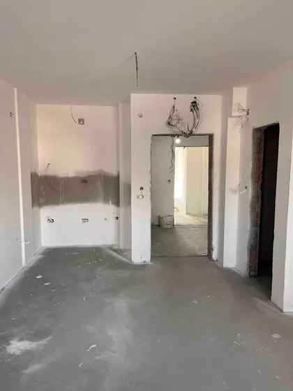Cvetkova Pijaca | 4zida.rs
