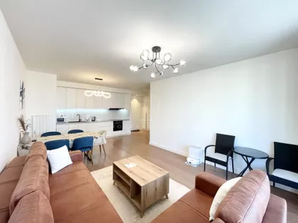 Luke Ćelovića Trebinjca | 4zida.rs