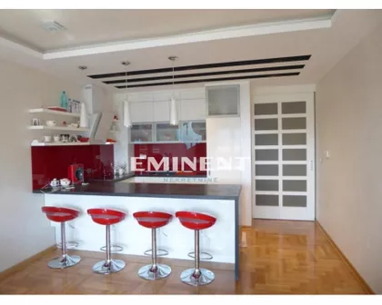 Vladimira Gortana | 4zida.rs