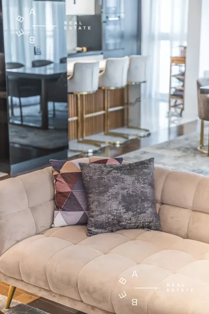 Hram Svetog Save | 4zida.rs