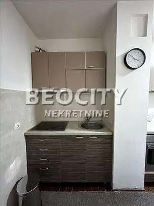 (TC Enjub)  - Jurija Gagarina | 4zida.rs