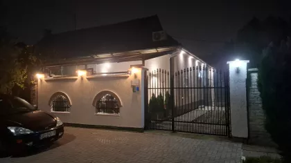 Endea Adia 14 | 4zida.rs