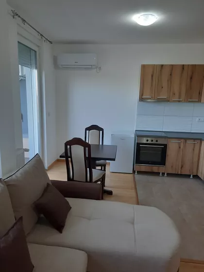 Ognjena Price 30 | 4zida.rs