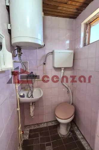 Bajnat | 4zida.rs