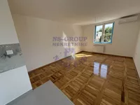 Novi Sad, Gradske lokacije, Telep | 4zida.rs | 4zida.rs