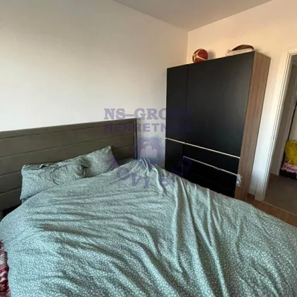 Avijatičarsko Naselje | 4zida.rs