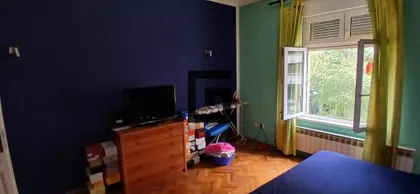 Smiljanićeva | 4zida.rs