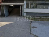 Sajmište, Gradske lokacije, Novi Sad | 4zida.rs