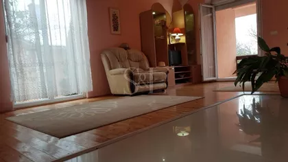 Gradske lokacije | 4zida.rs