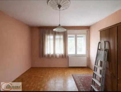 Beograd centar | 4zida.rs