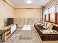 Obilićev Venac, Medijana, Gradske lokacije, Niš | 4zida.rs | 4zida.rs