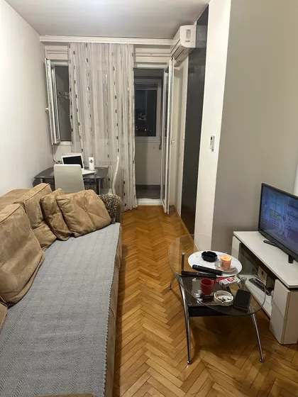 Vojvode Putnika | 4zida.rs