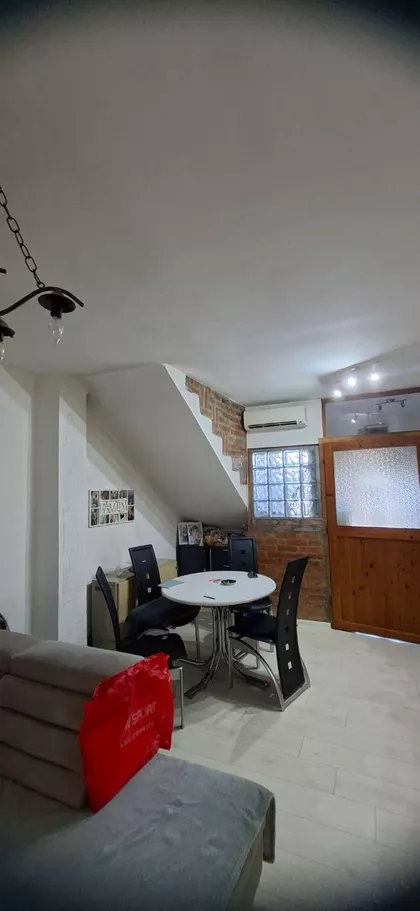 Pregrevica | 4zida.rs