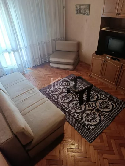 Deligradska | 4zida.rs