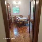 Novi Sad, Gradske lokacije, Detelinara, Nova Detelinara | 4zida.rs | 4zida.rs