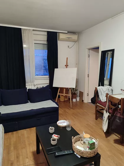 Voždovac | 4zida.rs