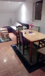 Beograd, Voždovac opština, Kumodraž Selo | 4zida.rs | 4zida.rs
