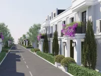 Borča, Palilula opština, Beograd | 4zida.rs