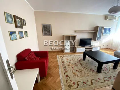 Aleksinačkih rudara | 4zida.rs