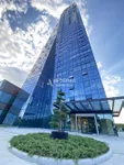Beograd, Novi Beograd, Blok 65 | 4zida.rs | 4zida.rs
