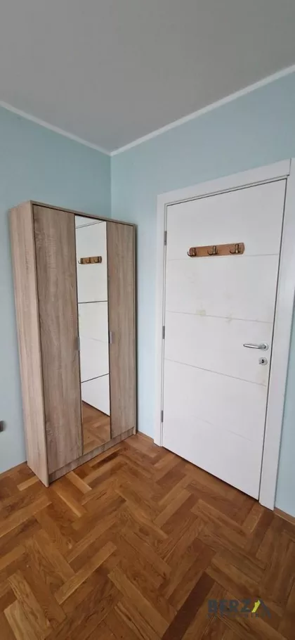 Socijalno | 4zida.rs