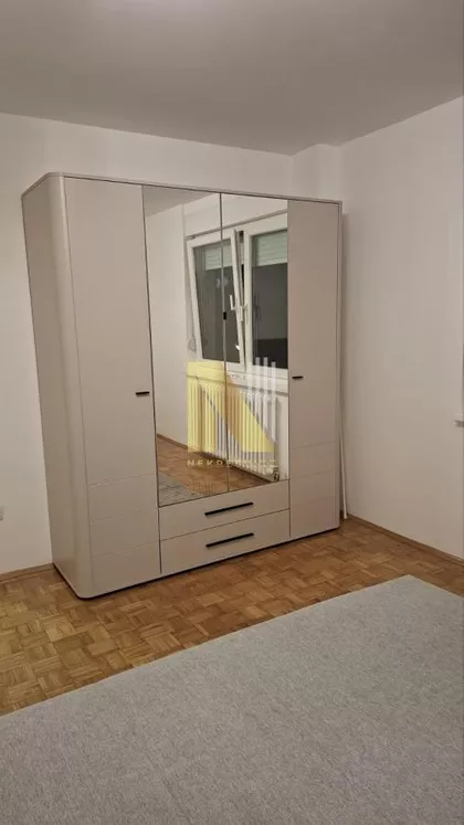 Novo Naselje | 4zida.rs