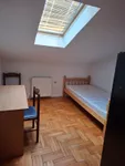 Centar, Medijana, Gradske lokacije, Niš | 4zida.rs | 4zida.rs