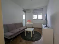 Novi Sad, Gradske lokacije, Grbavica | 4zida.rs | 4zida.rs