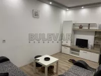 Centar, Medijana, Gradske lokacije, Niš | 4zida.rs