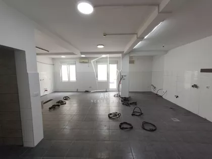 Marka Oreškovića | 4zida.rs