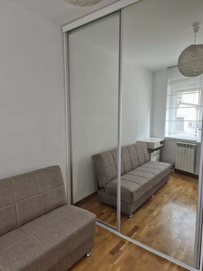 Šabačka | 4zida.rs