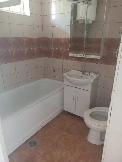 Stevana Sinđelića 36v | 4zida.rs