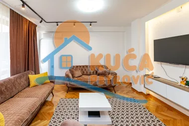 Svetozara Markovića