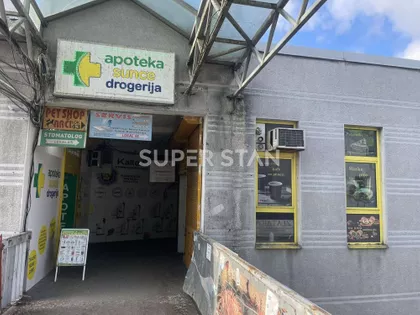 Bulevar Kralja Aleksandra | 4zida.rs