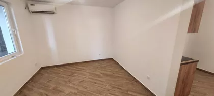 Kluz | 4zida.rs