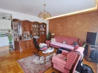 Dimitrija Tucovića, Zvezdara opština, Beograd | 4zida.rs