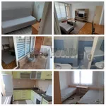 Kragujevac, Gradske lokacije, Centar, Bubanj | 4zida.rs | 4zida.rs