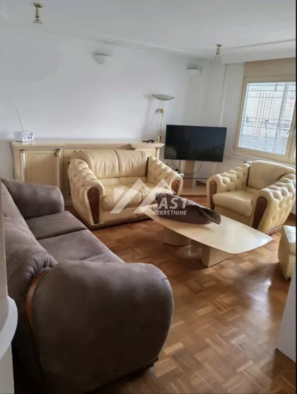 Banović Strahinje | 4zida.rs