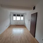 Telep, Gradske lokacije, Novi Sad | 4zida.rs | 4zida.rs