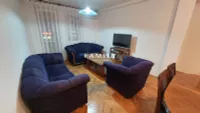 Novi Sad, Gradske lokacije, Detelinara | 4zida.rs | 4zida.rs