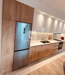 Beograd, Savski Venac, Beograd na vodi | 4zida.rs | 4zida.rs