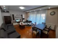 Dedinje, Savski Venac, Beograd | 4zida.rs