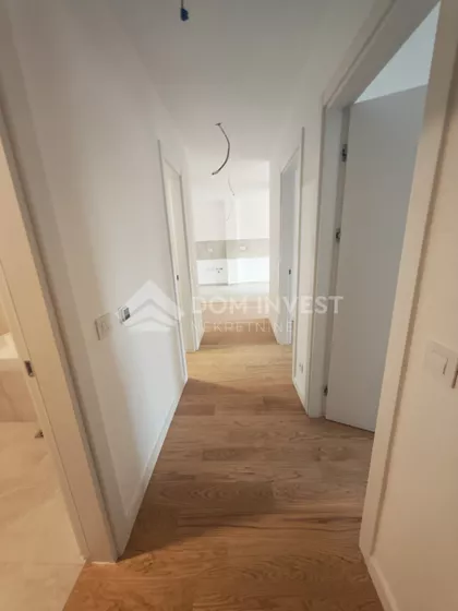 Partizanske avijacije | 4zida.rs