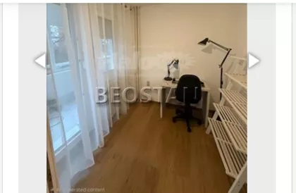 Jurija Gagarina | 4zida.rs