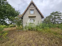 Palić, Okolne lokacije, Subotica | 4zida.rs | 4zida.rs