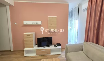 Ruža Šulman | 4zida.rs