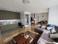 Stari Majur, Majur, Petrovaradin, Gradske lokacije, Novi Sad | 4zida.rs | 4zida.rs