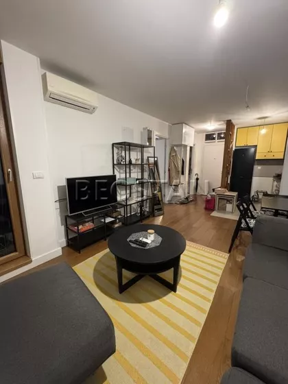 Dobanovacka | 4zida.rs