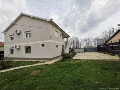 Šumarice | 4zida.rs